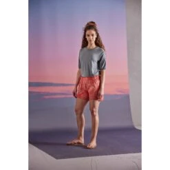 Maloja ValettinaM. Women's Tee - Shade 8541 -Ride Style Shop maloja valettinam 1176586 1