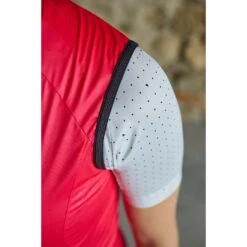 Maloja VeldaM. Women's Roadbike Vest - Moonless 0817 12 Maloja VeldaM. Women's Roadbike Vest - Moonless 0817 -Ride Style Shop maloja veldam 1422573 5