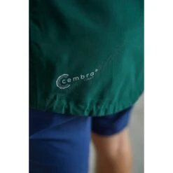 Maloja VeloU. Rain Roadbike Jacket - Midnight 8581 -Ride Style Shop maloja velou 1422968 2