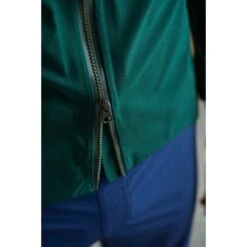 Maloja VeloU. Rain Roadbike Jacket - Fir 8673 -Ride Style Shop maloja velou 1422969 1