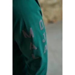 Maloja VeloU. Rain Roadbike Jacket - Midnight 8581 -Ride Style Shop maloja velou 1422971 2