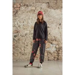 Maloja ViturinU. Unisex Adventure Puffer Pants - Deep Forest 0550 -Ride Style Shop maloja viturinu 1532525 1