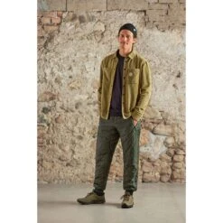 Maloja ViturinU. Unisex Adventure Puffer Pants - Moonless Alpflower 8749 -Ride Style Shop maloja viturinu 1532527