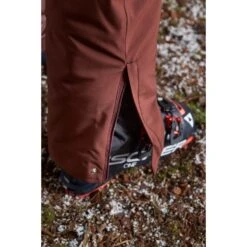 Maloja WaldbieneM. Padded Pants Women's - Night Sky 8325 -Ride Style Shop maloja waldbienem 1085875