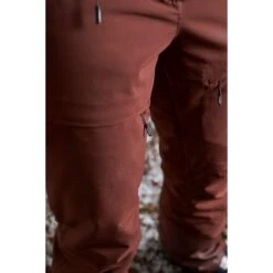 Maloja WaldbieneM. Padded Pants Women's - Night Sky 8325 -Ride Style Shop maloja waldbienem 1085878