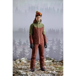 Maloja WaldbieneM. Padded Pants Women's - Night Sky 8325 -Ride Style Shop maloja waldbienem 1085879