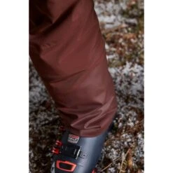 Maloja WaldbieneM. Padded Pants Women's - Night Sky 8325 -Ride Style Shop maloja waldbienem 1085880