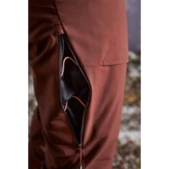 Maloja WaldbieneM. Padded Pants Women's - Night Sky 8325 -Ride Style Shop maloja waldbienem 1085881