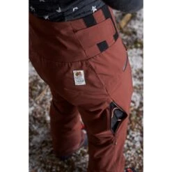 Maloja WaldbieneM. Padded Pants Women's - Night Sky 8325 -Ride Style Shop maloja waldbienem 1085882