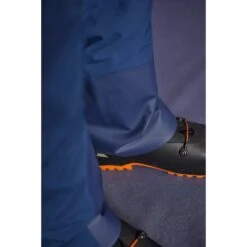 Maloja WaldbieneM. Women's Alpine Insulated Pants - Moonless 0817 11 Maloja WaldbieneM. Women's Alpine Insulated Pants - Moonless 0817 -Ride Style Shop maloja waldbienem 1307860