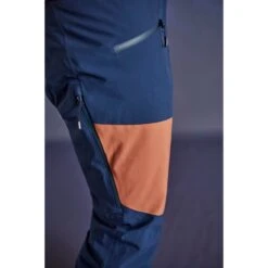 Maloja WaldbieneM. Women's Alpine Insulated Pants - Moonless 0817 10 Maloja WaldbieneM. Women's Alpine Insulated Pants - Moonless 0817 -Ride Style Shop maloja waldbienem 1307861