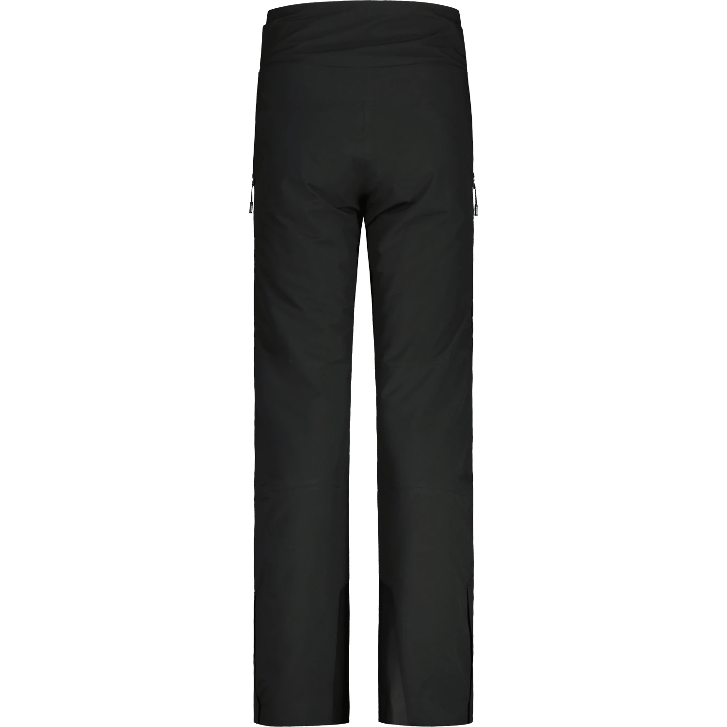 Maloja WaldbieneM. Women's Alpine Insulated Pants - Moonless 0817 2 Maloja WaldbieneM. Women's Alpine Insulated Pants - Moonless 0817 - Image 2