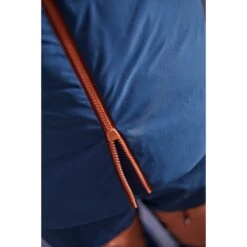 Maloja WaldkauzM. Women's Alpine ReDown Jacket - Moonless 0817 -Ride Style Shop maloja waldkauzm 1304723