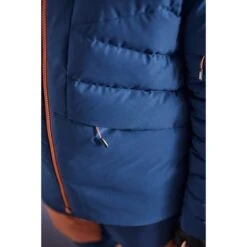 Maloja WaldkauzM. Women's Alpine ReDown Jacket - Moonless 0817 -Ride Style Shop maloja waldkauzm 1304726