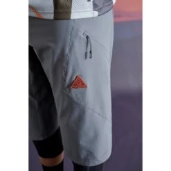 Maloja WaldkieferM. Women's Enduro Shorts - Honey 8582 8 Maloja WaldkieferM. Women's Enduro Shorts - Honey 8582 -Ride Style Shop maloja waldkieferm 1171008