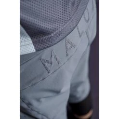 Maloja WaldkieferM. Women's Enduro Shorts - Moss 0560 9 Maloja WaldkieferM. Women's Enduro Shorts - Moss 0560 -Ride Style Shop maloja waldkieferm 1171010 1