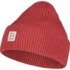 Maloja WildgratM. Knit Beanie - Rosehip Melange 8824