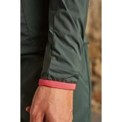 Maloja WinterflowerM. Ski Touring Women's Hybrid Jacket - Deep Forest 0550 -Ride Style Shop maloja winterflowerm 1533583