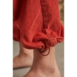 Maloja ZareraM. Adventure Women's Pants - Chocolate 8775 -Ride Style Shop maloja zareram 1532301 2