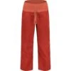 Maloja ZareraM. Adventure Women's Pants - Rosehip 8674