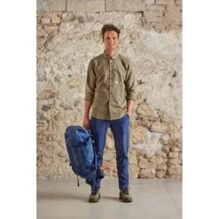 Maloja ZiestM. Mountain Pants - Moonless 0817 -Ride Style Shop maloja ziestm 1422564