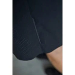 Maloja ZimnitzM. Adventure Women's Dress - Midnight 8581 -Ride Style Shop maloja zimnitzm 1420029