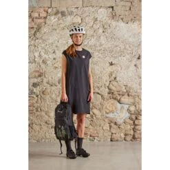 Maloja ZimnitzM. Adventure Women's Dress - Midnight 8581 -Ride Style Shop maloja zimnitzm 1420030
