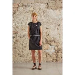 Maloja ZimnitzM. Adventure Women's Dress - Midnight 8581 -Ride Style Shop maloja zimnitzm 1420031