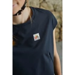 Maloja ZimnitzM. Adventure Women's Dress - Midnight 8581 -Ride Style Shop maloja zimnitzm 1420032