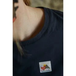 Maloja ZimnitzM. Adventure Women's Dress - Midnight 8581 -Ride Style Shop maloja zimnitzm 1420033