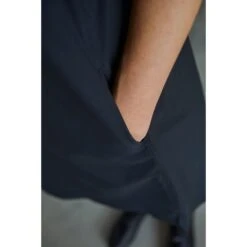 Maloja ZimnitzM. Adventure Women's Dress - Midnight 8581 -Ride Style Shop maloja zimnitzm 1420034