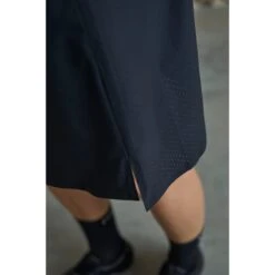 Maloja ZimnitzM. Adventure Women's Dress - Midnight 8581 -Ride Style Shop maloja zimnitzm 1420035