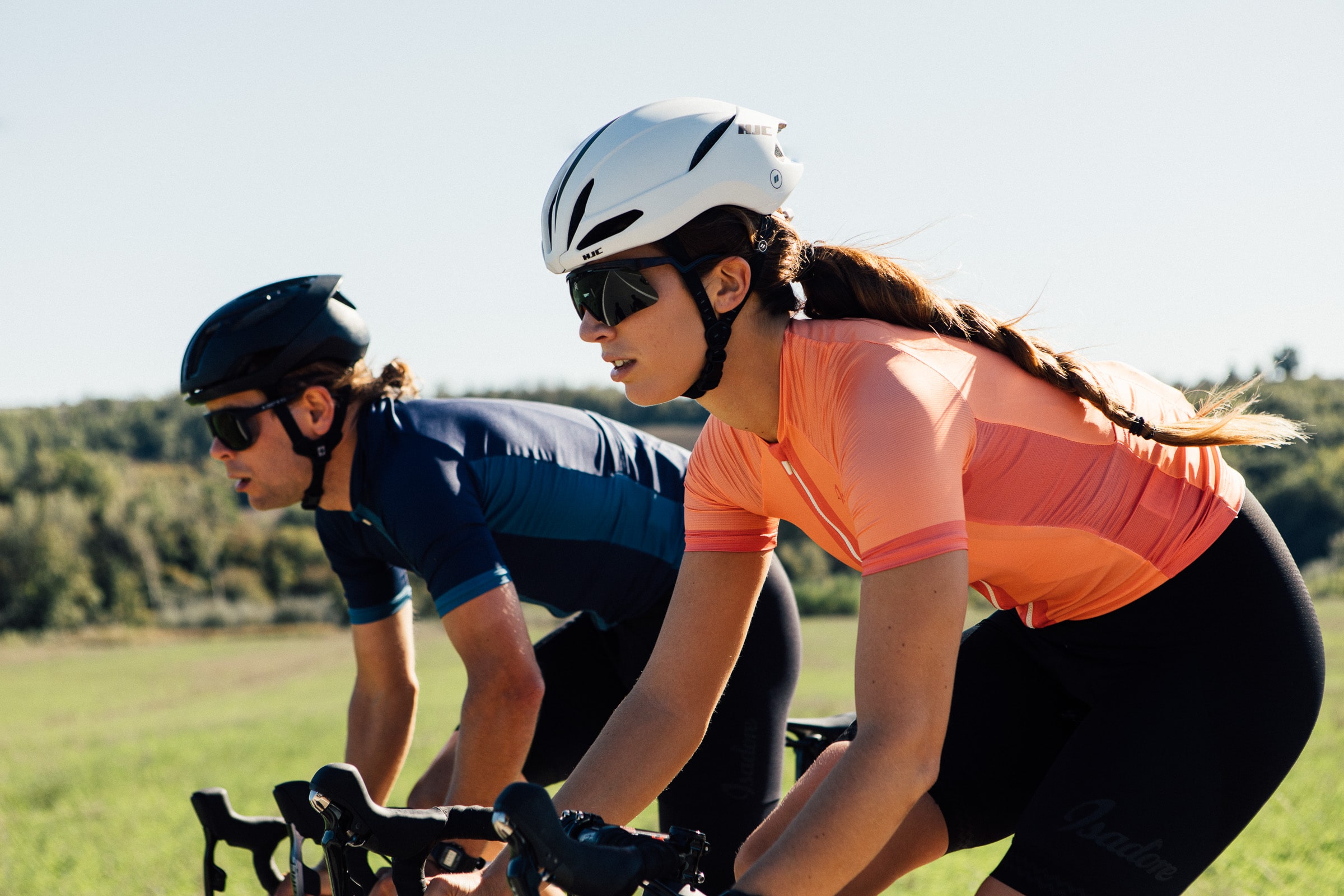 Ride Style Shop -Ride Style Shop women s debut jersey coral reef 37210 w2400 h1600 crop flags1 v2 min